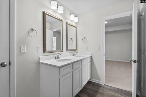 2309 Damascus Way Lexington SC 29073