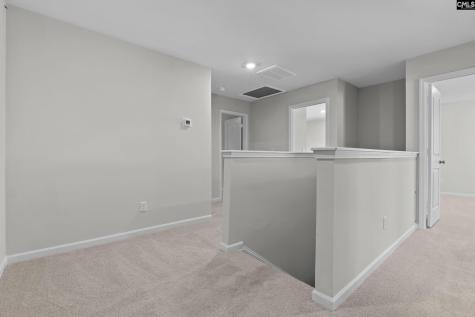 2309 Damascus Way Lexington SC 29073