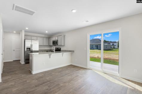 142 Cape Horn Drive Columbia SC 29209