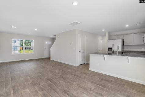 142 Cape Horn Drive Columbia SC 29209