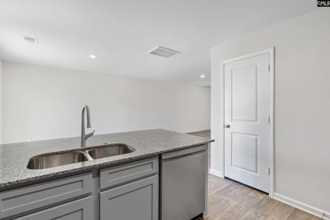 142 Cape Horn Drive Columbia SC 29209