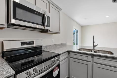 142 Cape Horn Drive Columbia SC 29209
