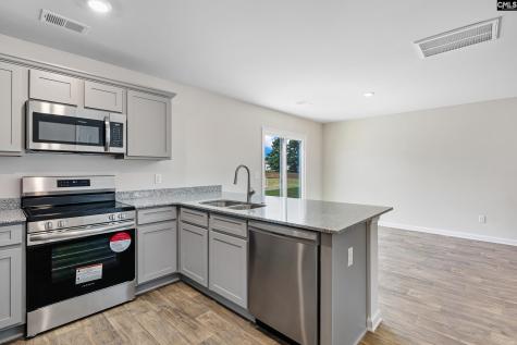 142 Cape Horn Drive Columbia SC 29209