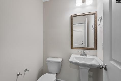 142 Cape Horn Drive Columbia SC 29209