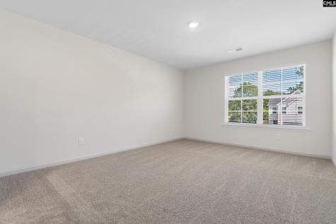 142 Cape Horn Drive Columbia SC 29209
