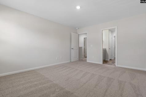 142 Cape Horn Drive Columbia SC 29209