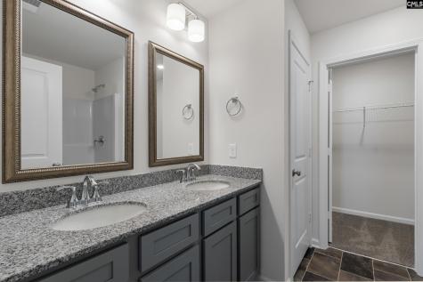 142 Cape Horn Drive Columbia SC 29209