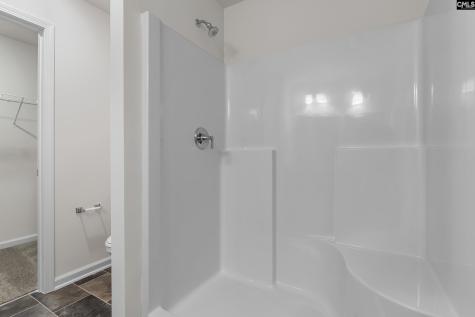142 Cape Horn Drive Columbia SC 29209