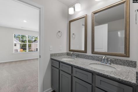 142 Cape Horn Drive Columbia SC 29209