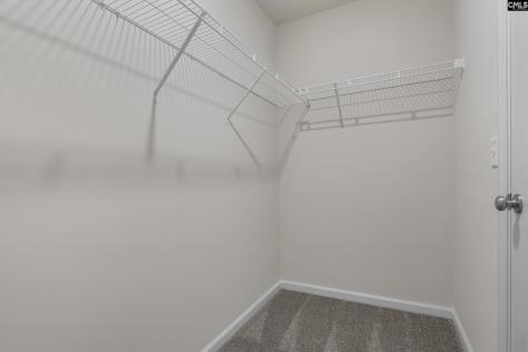 142 Cape Horn Drive Columbia SC 29209