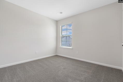 142 Cape Horn Drive Columbia SC 29209