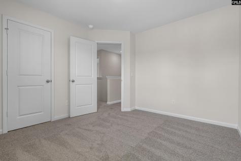 142 Cape Horn Drive Columbia SC 29209