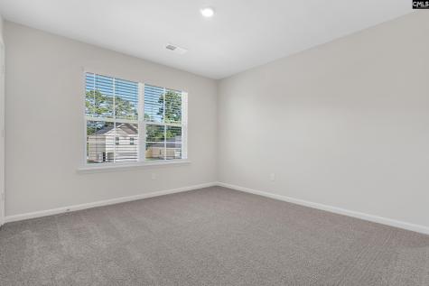 142 Cape Horn Drive Columbia SC 29209
