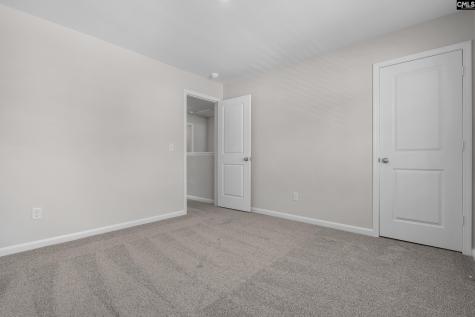 142 Cape Horn Drive Columbia SC 29209