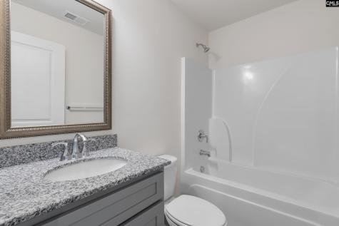 142 Cape Horn Drive Columbia SC 29209