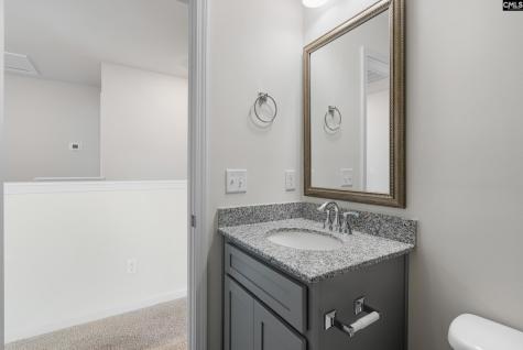142 Cape Horn Drive Columbia SC 29209