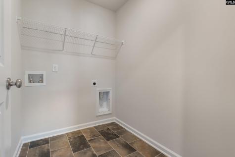 142 Cape Horn Drive Columbia SC 29209