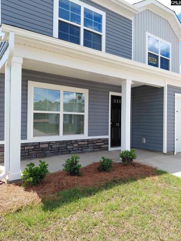 142 Cape Horn Drive Columbia SC 29209