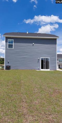 142 Cape Horn Drive Columbia SC 29209