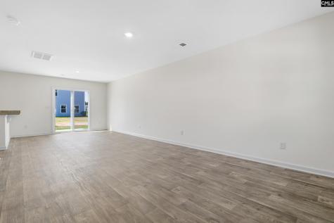 142 Cape Horn Drive Columbia SC 29209