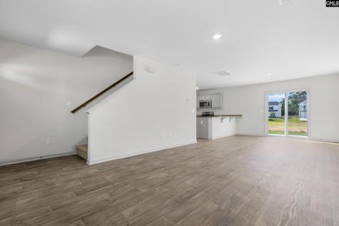 142 Cape Horn Drive Columbia SC 29209