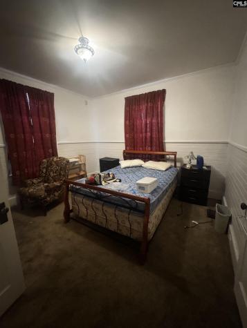 158 Saluda Street Chester SC 29076