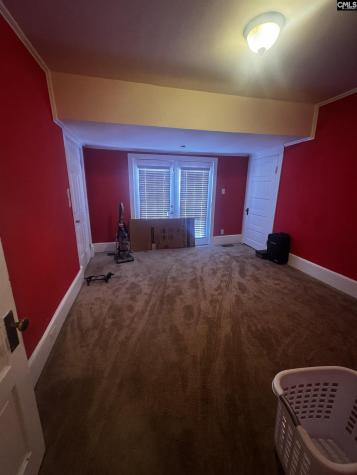 158 Saluda Street Chester SC 29076