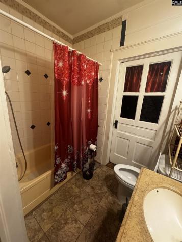 158 Saluda Street Chester SC 29076