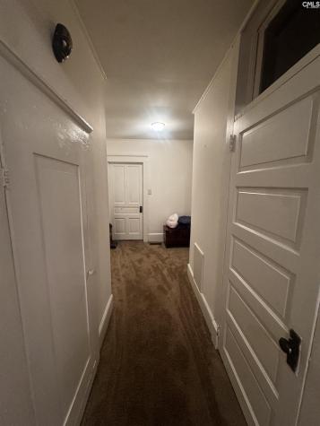 158 Saluda Street Chester SC 29076