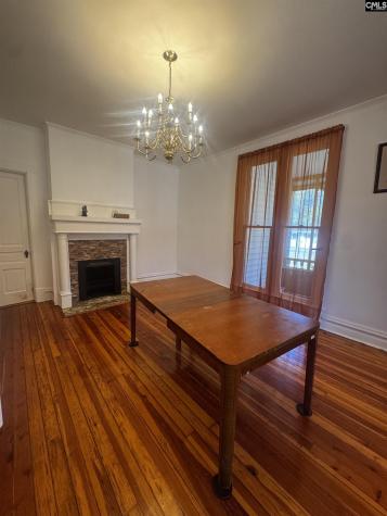 158 Saluda Street Chester SC 29076