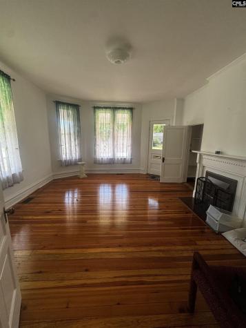 158 Saluda Street Chester SC 29076