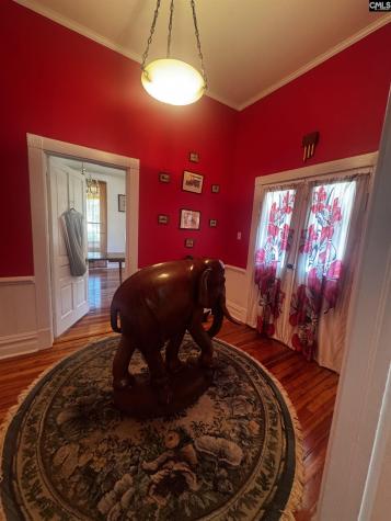 158 Saluda Street Chester SC 29076