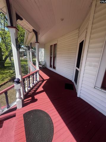 158 Saluda Street Chester SC 29076