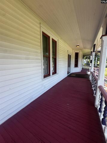 158 Saluda Street Chester SC 29076