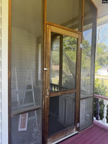 158 Saluda Street Chester SC 29076