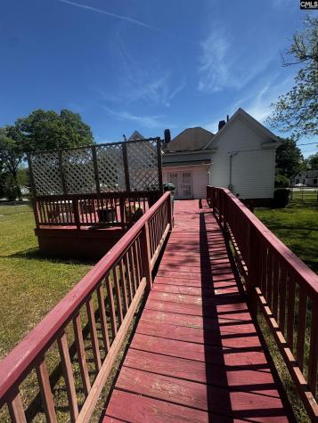 158 Saluda Street Chester SC 29076