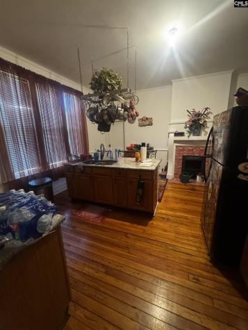 158 Saluda Street Chester SC 29076