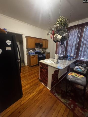 158 Saluda Street Chester SC 29076