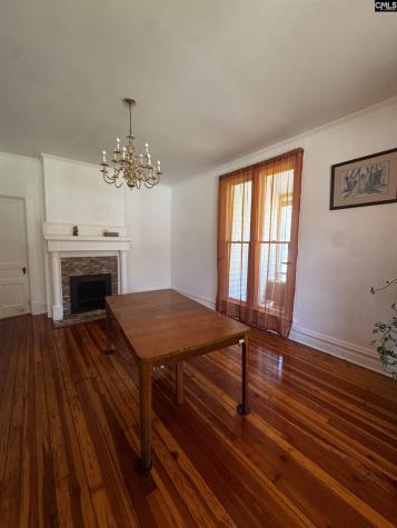 158 Saluda Street Chester SC 29076