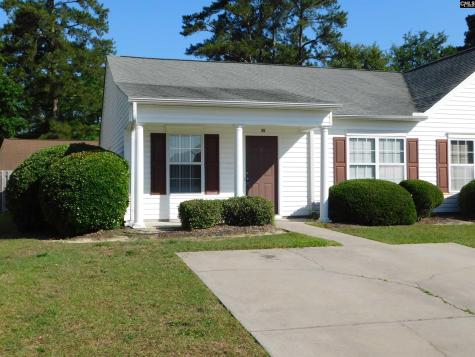 141 Wincay Road Columbia SC 29223