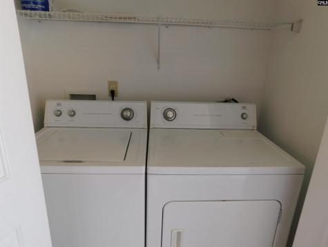 141 Wincay Road Columbia SC 29223