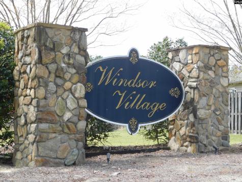 141 Wincay Road Columbia SC 29223