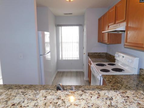 141 Wincay Road Columbia SC 29223