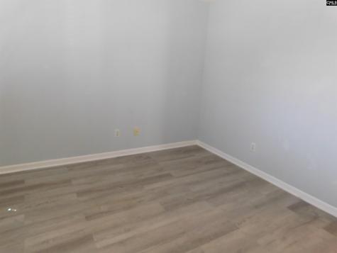 141 Wincay Road Columbia SC 29223