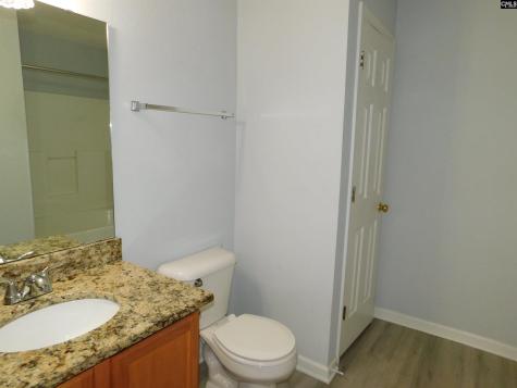141 Wincay Road Columbia SC 29223