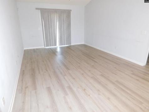 141 Wincay Road Columbia SC 29223