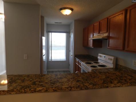 141 Wincay Road Columbia SC 29223
