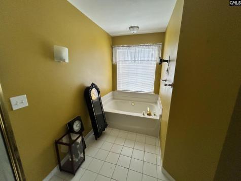 100 Bennington Circle Columbia SC 29229