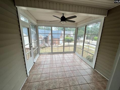 100 Bennington Circle Columbia SC 29229