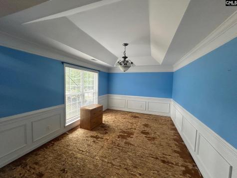 100 Bennington Circle Columbia SC 29229